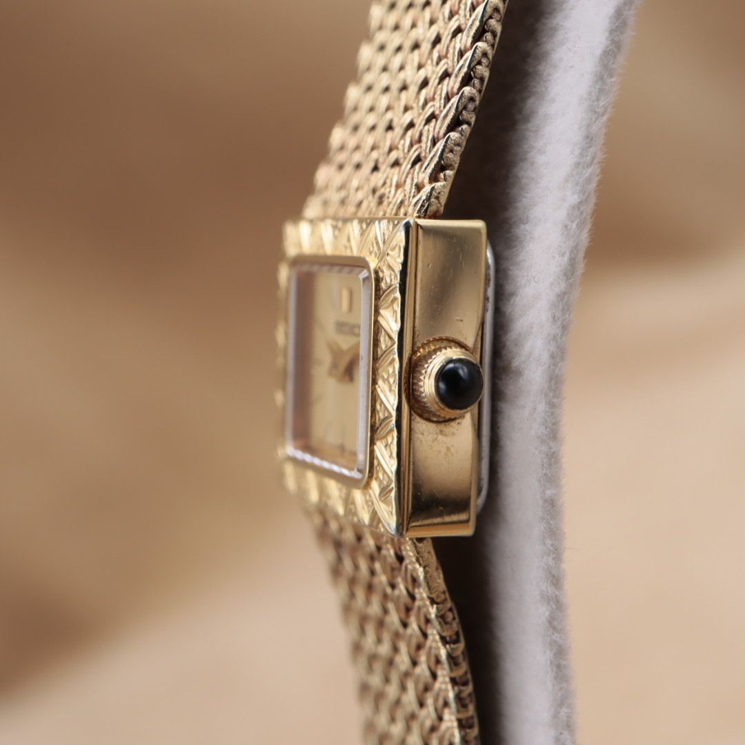 CH84 【電池交換/洗浄済】SEIKO EXCELINE 1E20-5000 セイコー エク