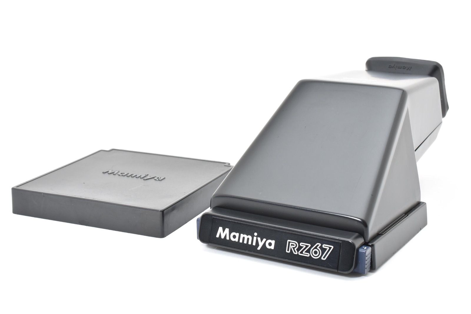 ☆良品☆ MAMIYA マミヤ RZ67 AE PRISM FINDER AE プリズム