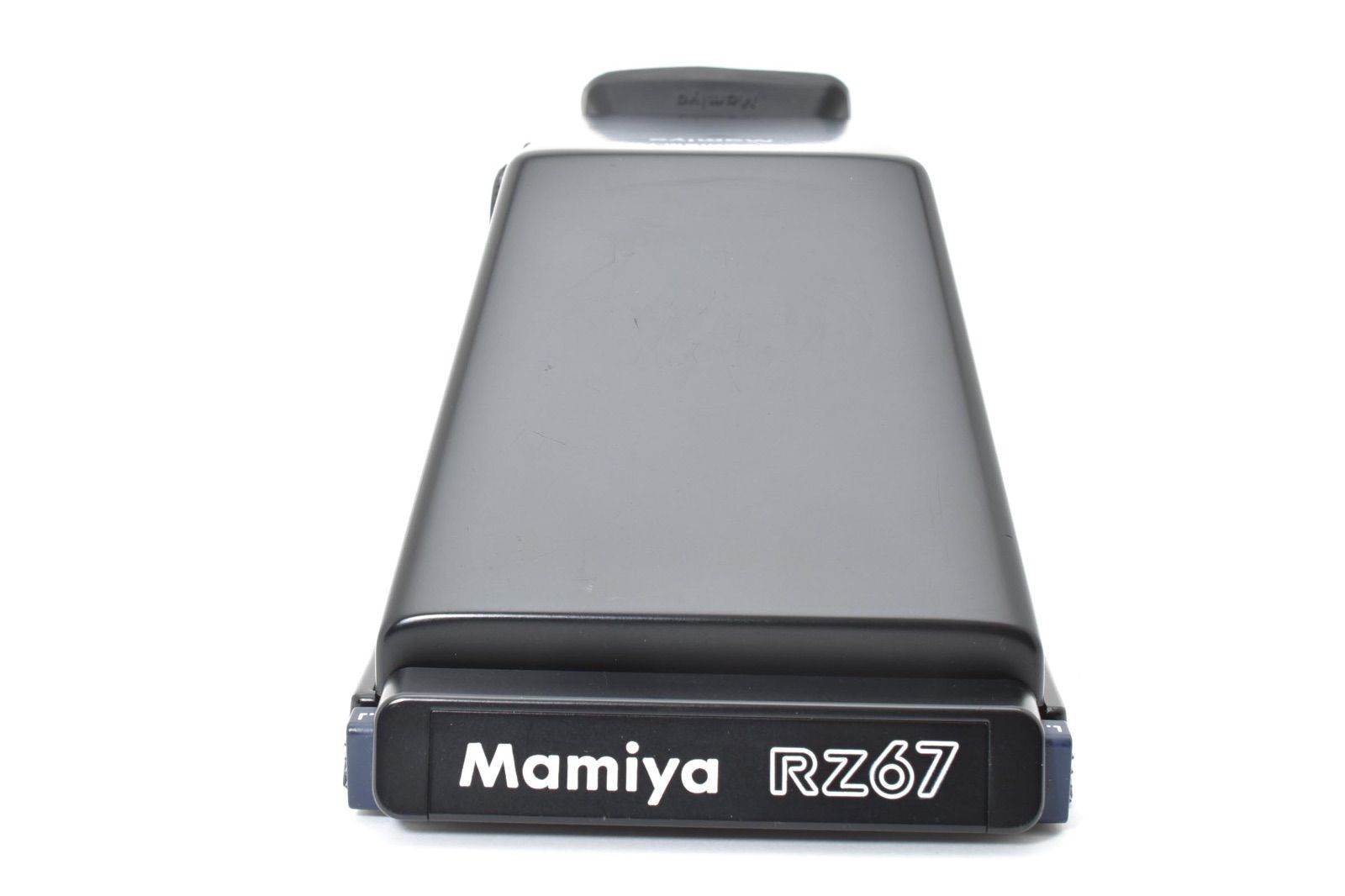☆良品☆ MAMIYA マミヤ RZ67 AE PRISM FINDER AE プリズム