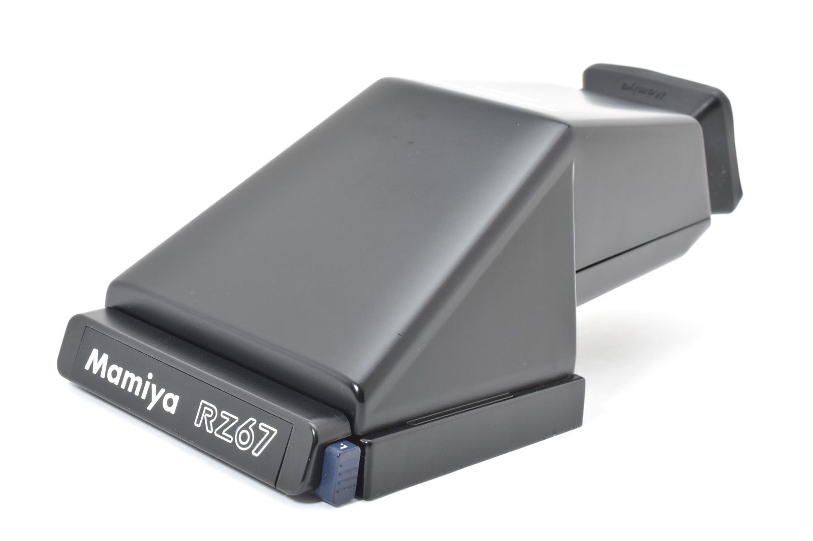 ☆良品☆ MAMIYA マミヤ RZ67 AE PRISM FINDER AE プリズム