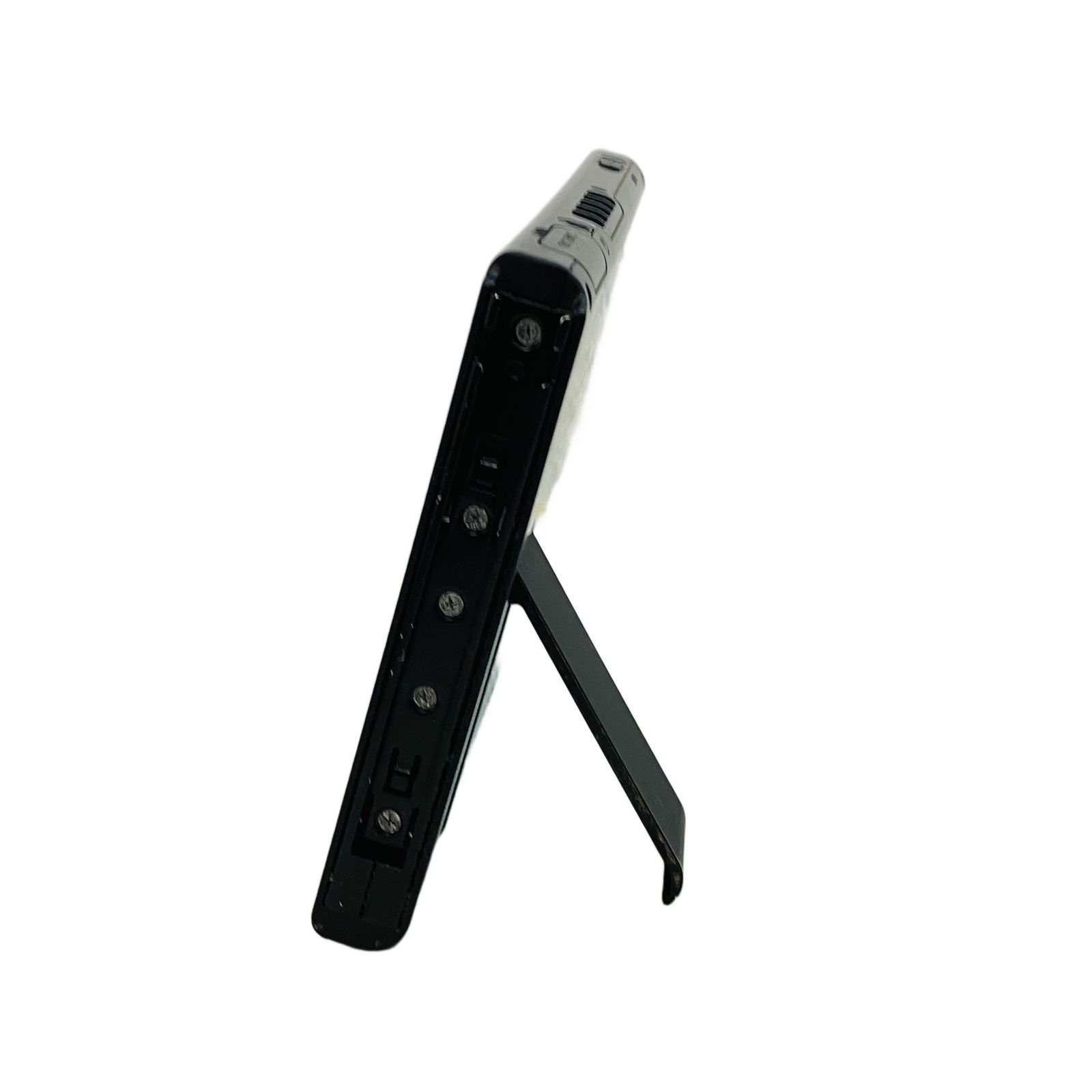 Nintendo Switch HAC-001 ニンテンドースイッチ 家庭用 ゲーム機