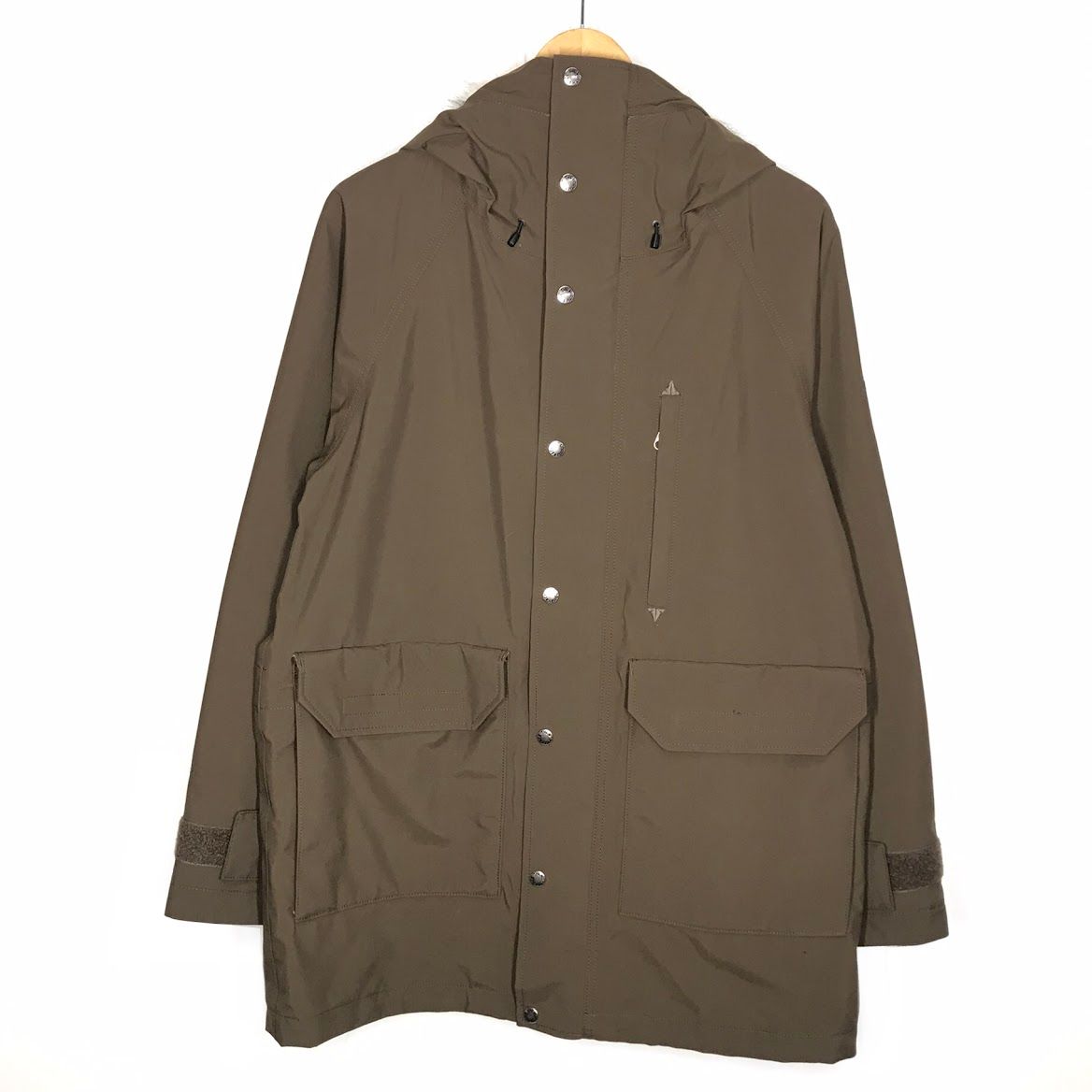 倉吉店】 中古 THE NORTH FACE | ザ・ノースフェイス マウンテン