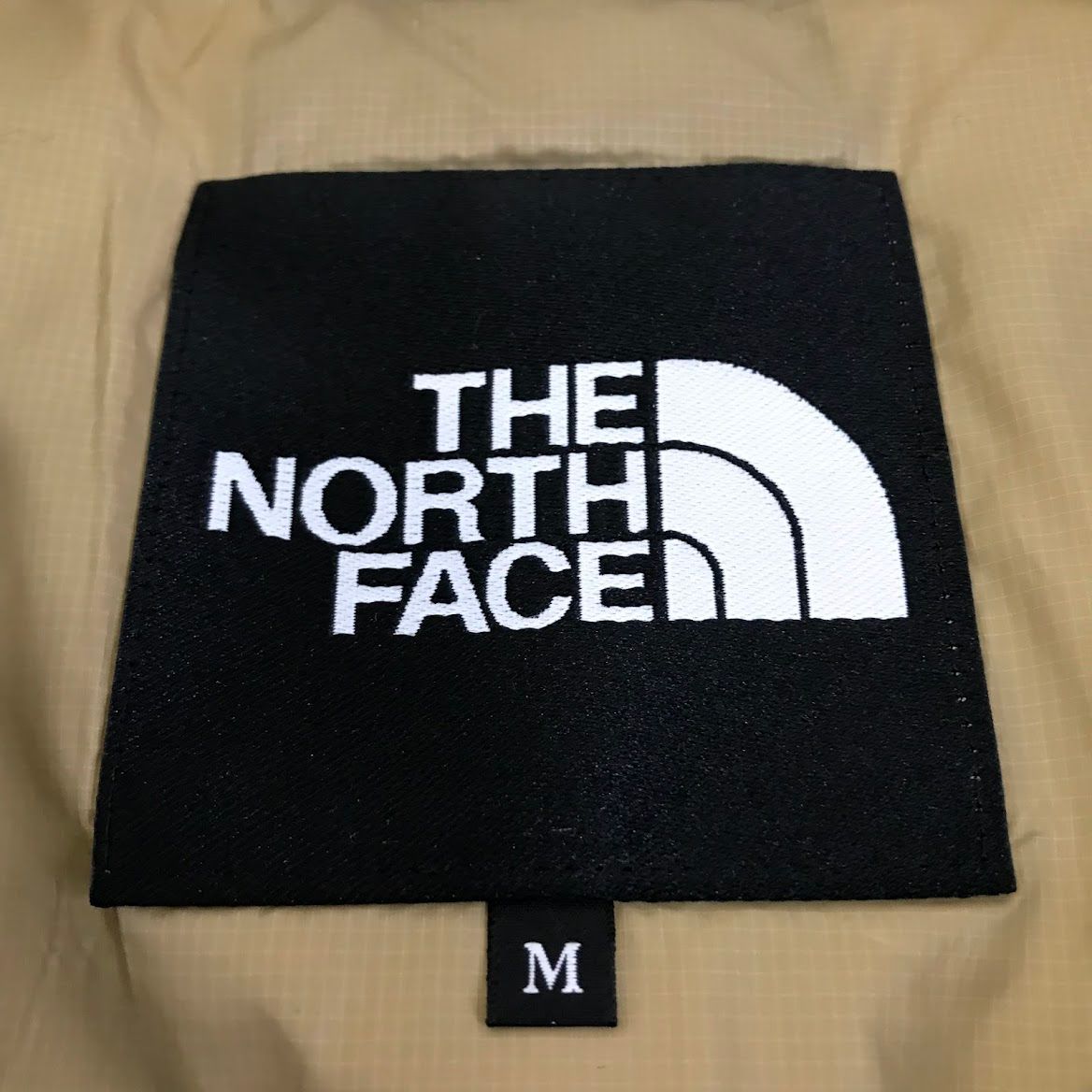 倉吉店】 中古 THE NORTH FACE | ザ・ノースフェイス マウンテン