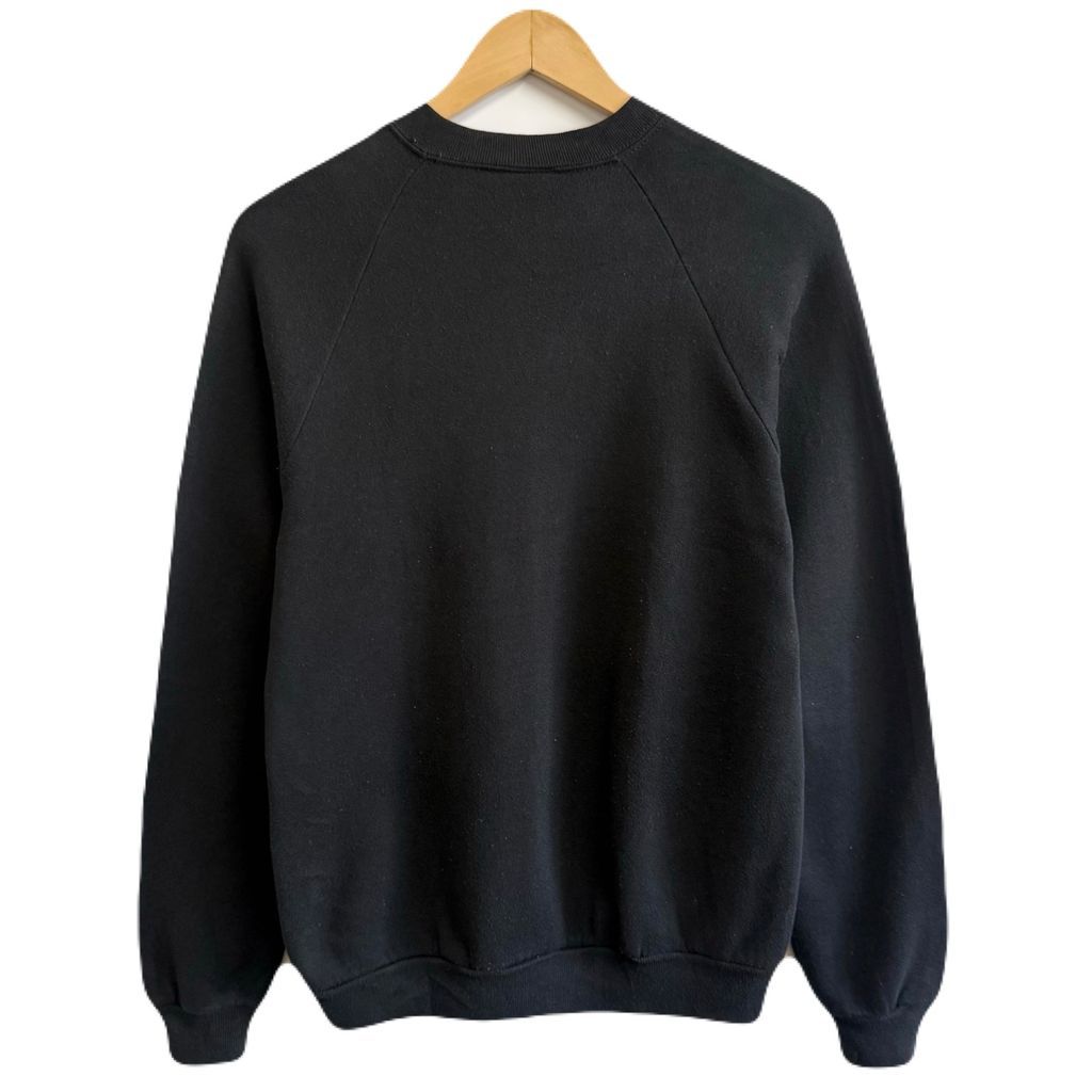 80's〜 vintage ビンテージ USA製 JERZEES ジャージーズ GREEN STREET