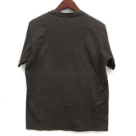 ナンバーナイン NUMBER (N)INE エミリー期 NIGHT CRAWLER ゴースト