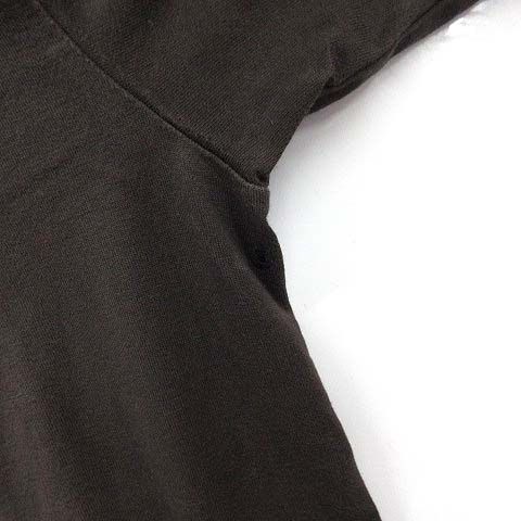 ナンバーナイン NUMBER (N)INE エミリー期 NIGHT CRAWLER ゴースト