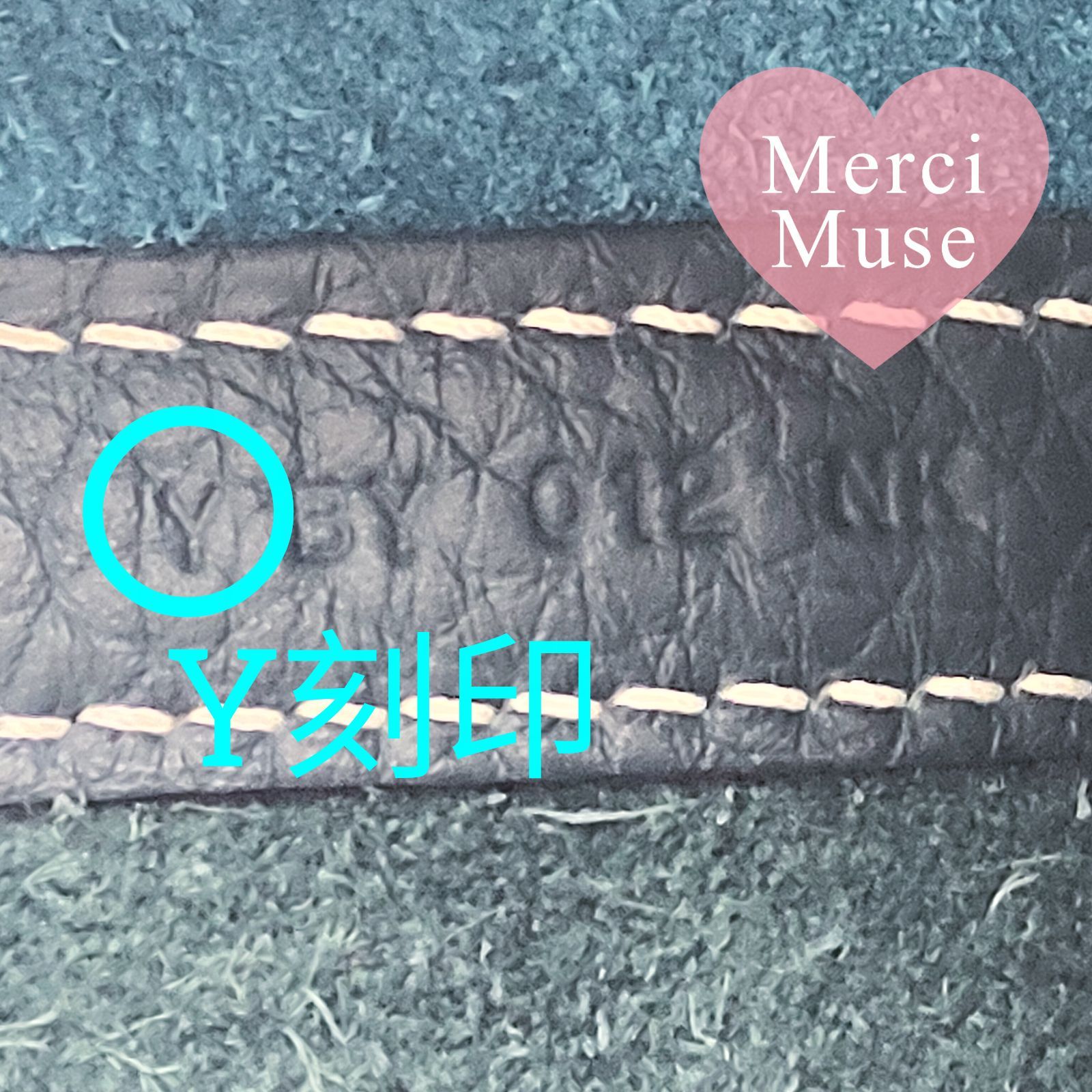 ❤お得なお品❤ピコタンロックPMカザック ヴェールシプレスxヴェール