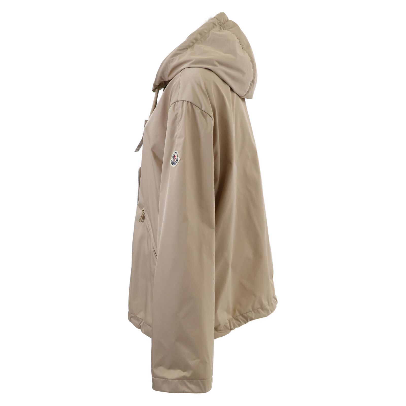 MONCLER モンクレール 新品未使用 25SS CASSIOPEA カシオペア ナイロン