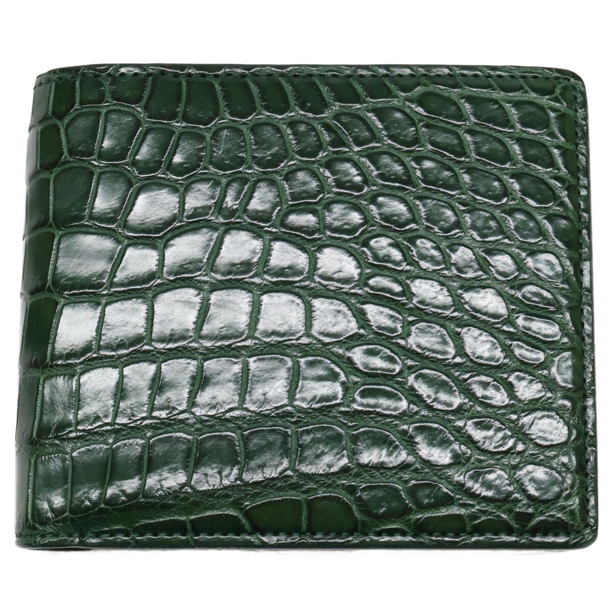 IKEDA Kohgei 池田工芸 新品同様 創業80周年記念 377-S2419-2-40BT