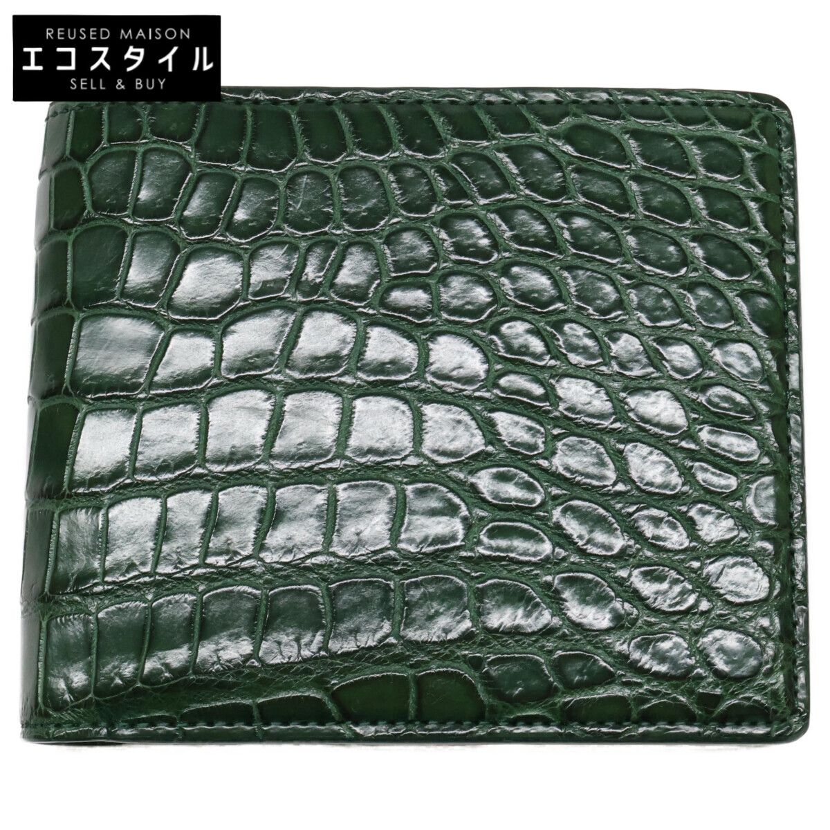 IKEDA Kohgei 池田工芸 新品同様 創業80周年記念 377-S2419-2-40BT