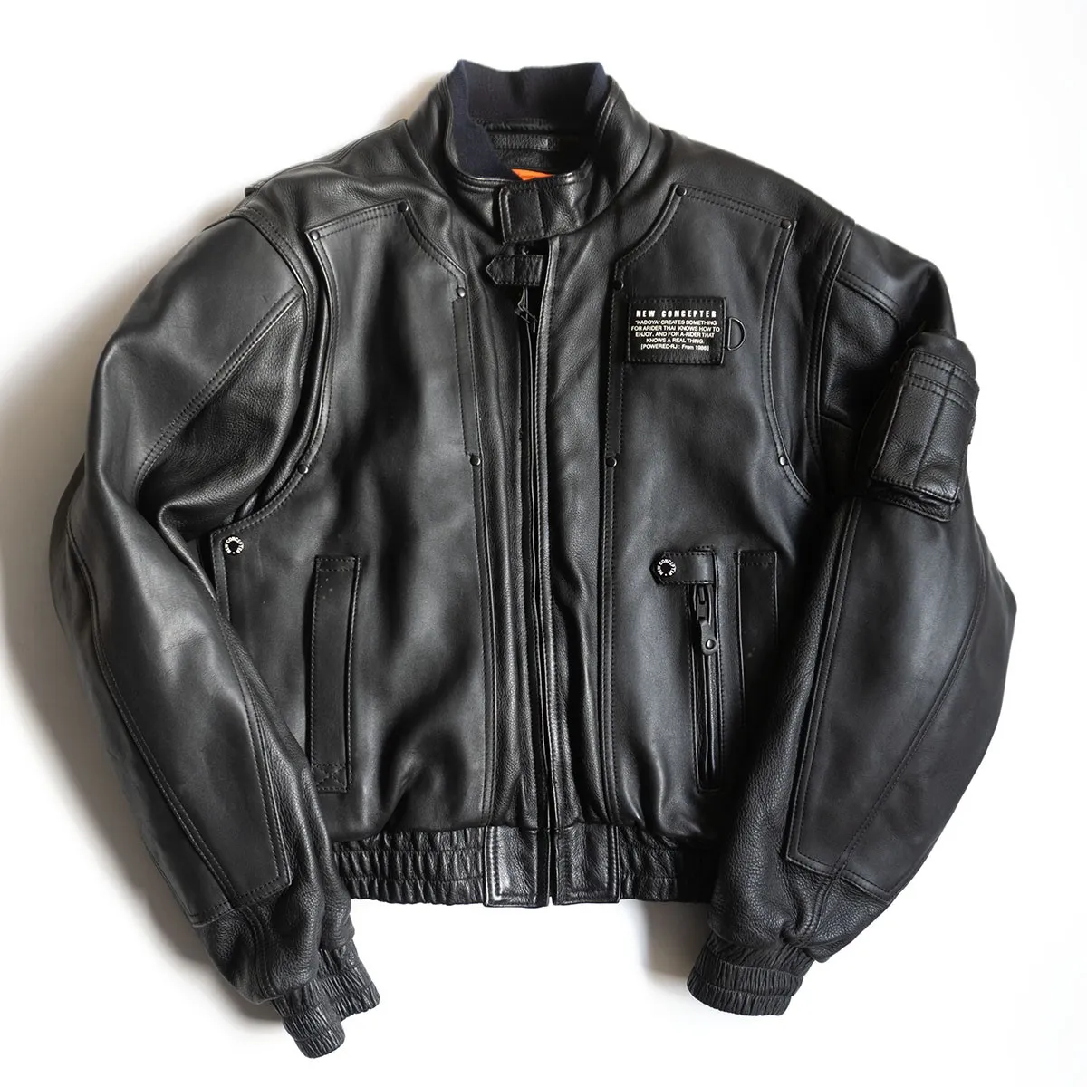 2026年最新】KADOYA NEW CONCEPTERの人気アイテム - メルカリ