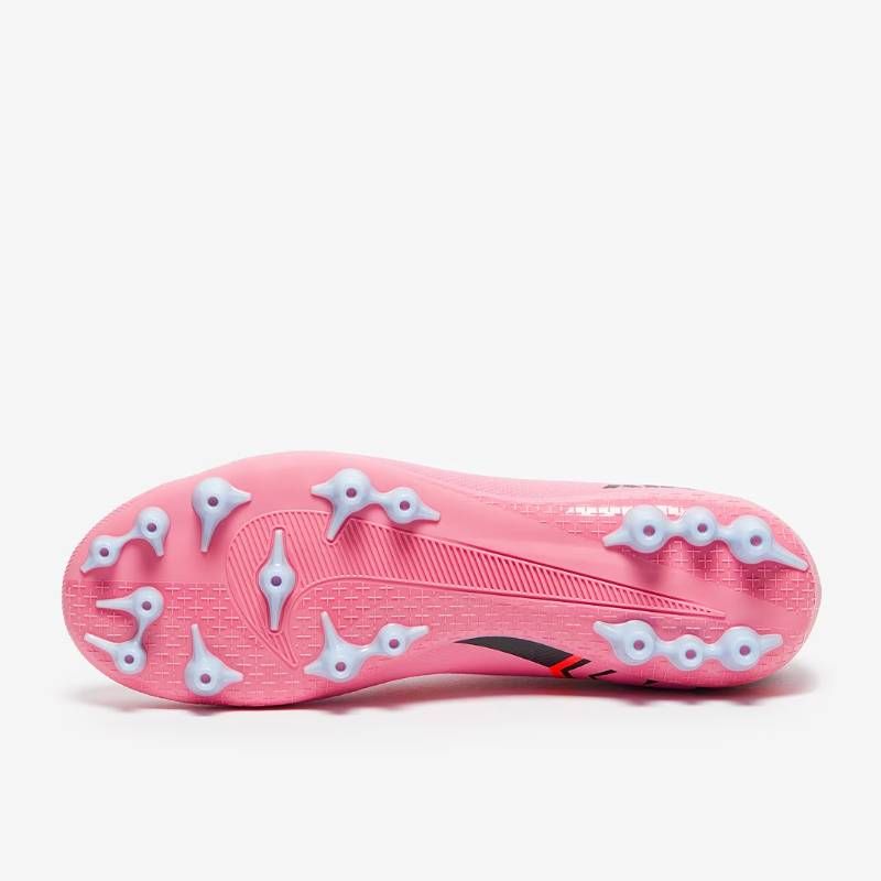 送料無料・匿名配送】Nike ナイキ サッカー スパイク Nike Air Zoom