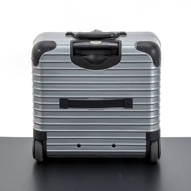 RIMOWA リモワ SAMBA サンバ 25L 機内持ち込み 2輪 ビジネストローリー