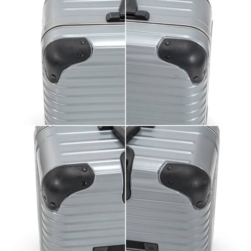 RIMOWA リモワ SAMBA サンバ 25L 機内持ち込み 2輪 ビジネストローリー