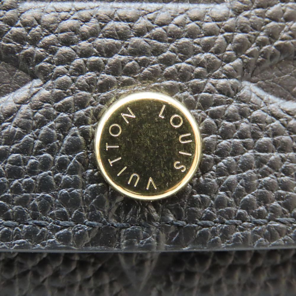 中古】LOUIS VUITTON ルイヴィトン M64421 モノグラム・アンプラント