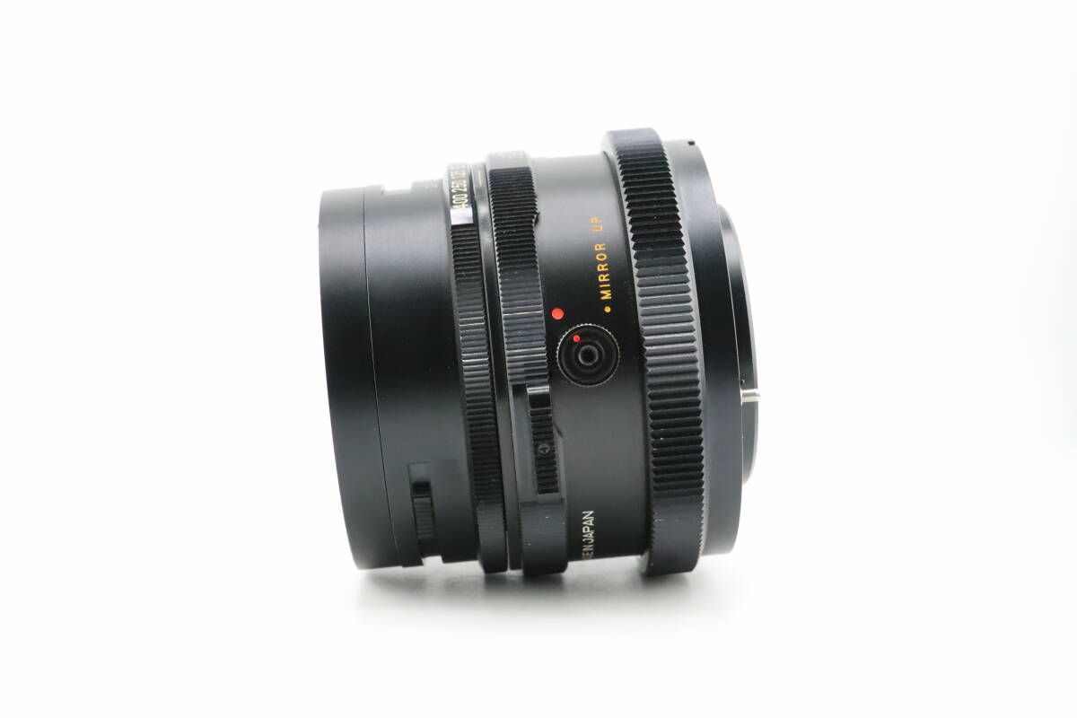 ☆良品☆マミヤ MAMIYA-SEKOR C 90mm F3.8 RB67用☆ I0113＃4342.docx