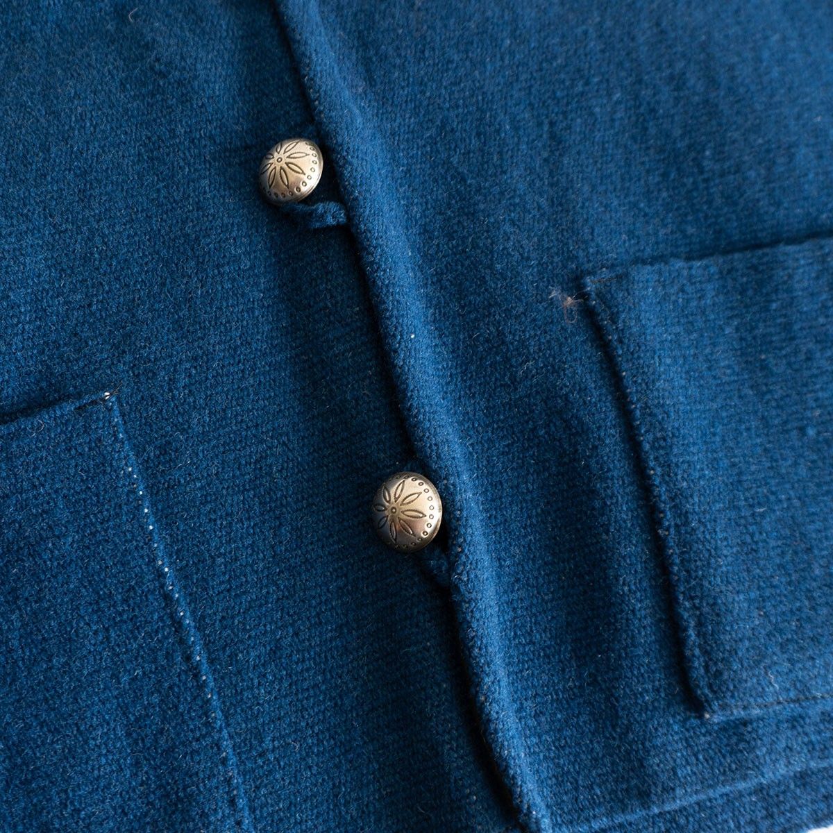 美品】 TRUJILLO