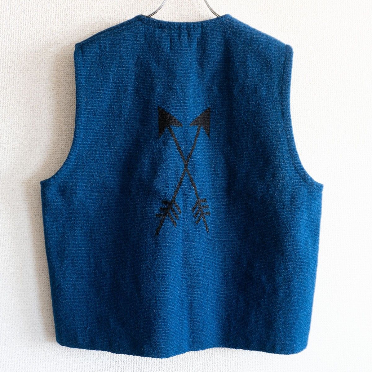 美品】 TRUJILLO