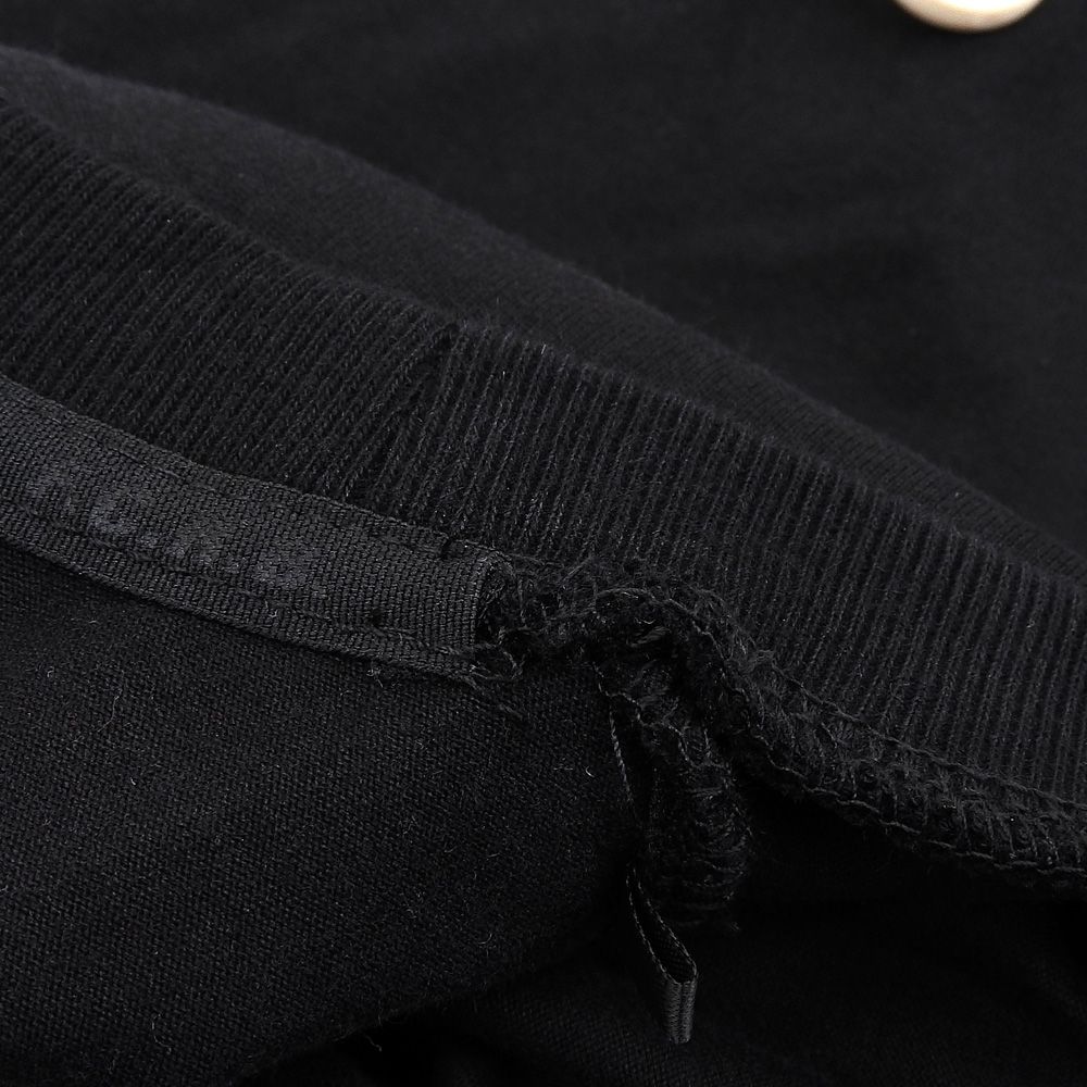 F.C.Real Bristol エフシーリアルブリストル OVERLAY L/S TEE トップス