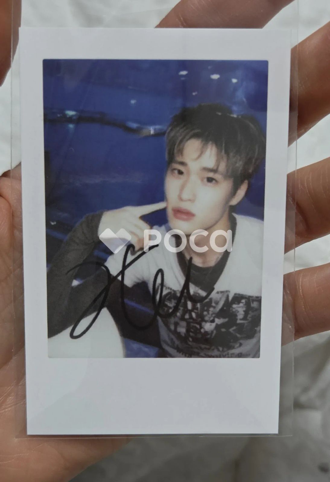 RIIZE ソヒ Fame Makestar - メルカリ