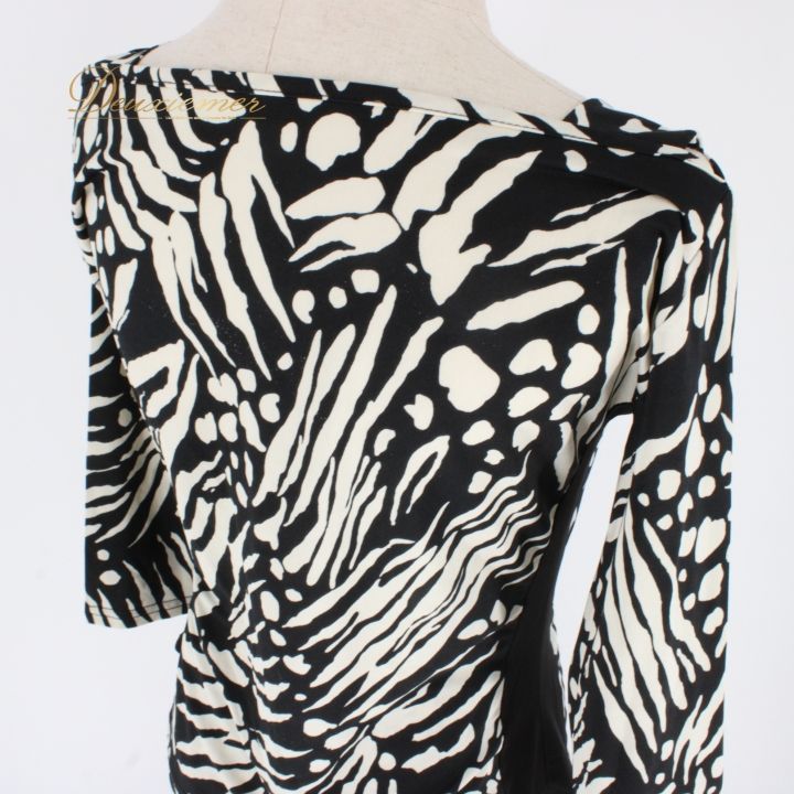 社交ダンス 衣装 スタンダード 上下セット ツーピース レッスンウェア