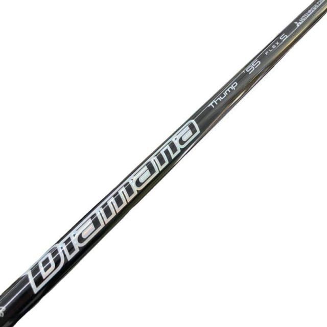 中古】 テーラーメイド Taylor Made P・770(2023) 6S アイアンセット