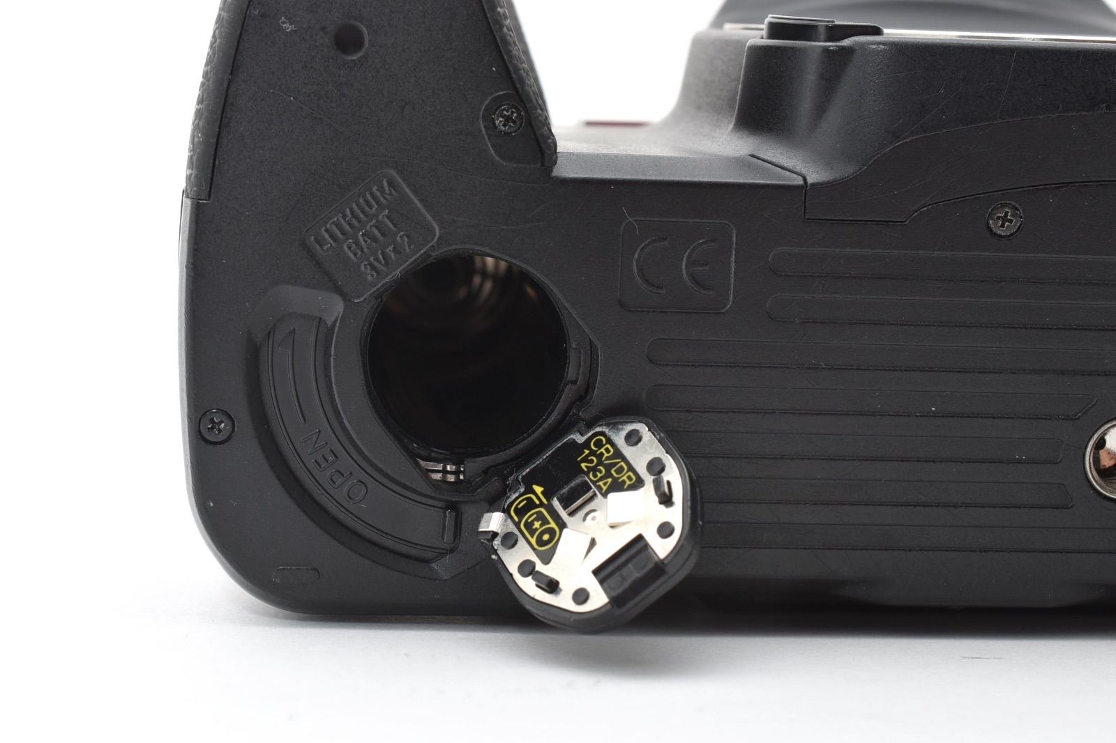 ☆大特価品☆ MINOLTA ミノルタ α-7 ボディ フィルム一眼レフカメラ