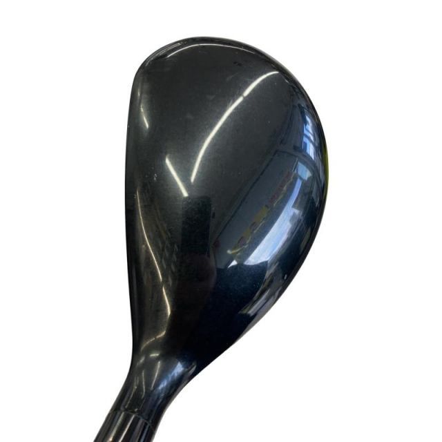 中古】 ブリヂストン BRIDGESTONE J15HY U4 ユーティリティ UT NS PRO