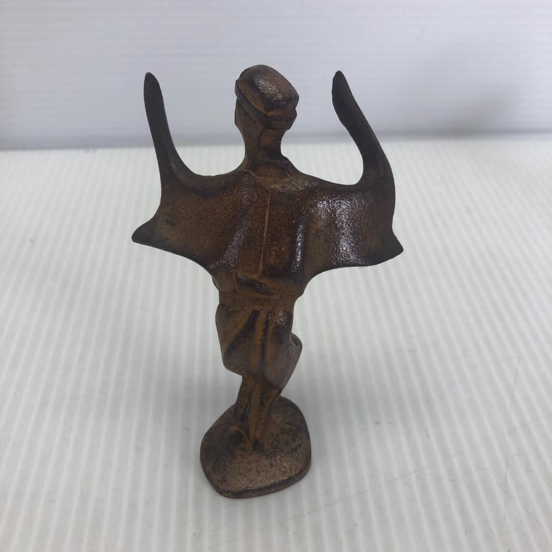 阿波踊り 高橋敬典 人間国宝 - メルカリ