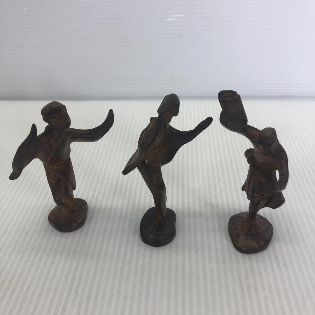 阿波踊り 高橋敬典 人間国宝 - メルカリ