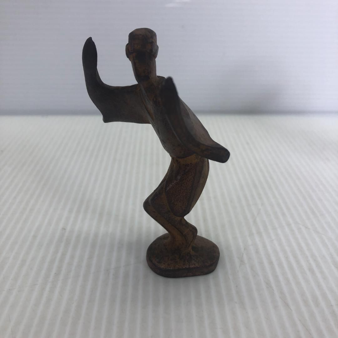 阿波踊り 高橋敬典 人間国宝 - メルカリ