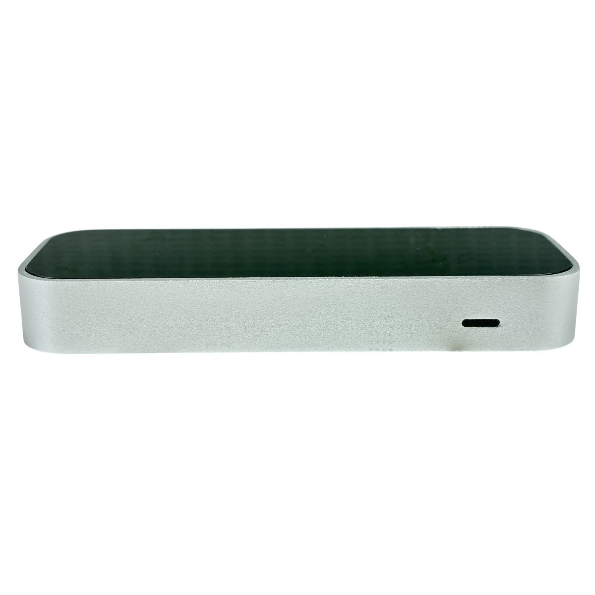 LEAP Motion LM-010 3D モーションコントローラー リープモーション VR