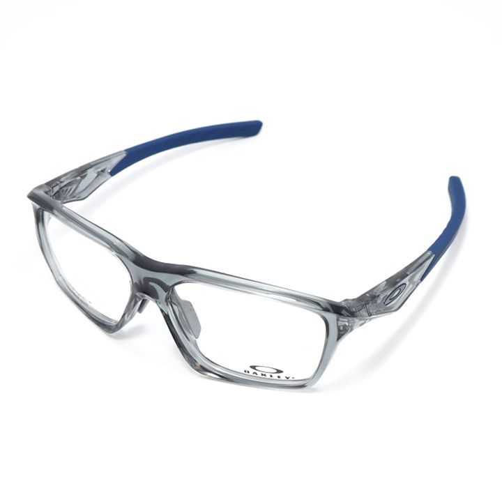 OAKLEY オークリー OX8201-0356 眼鏡 メガネ フレーム サングラス