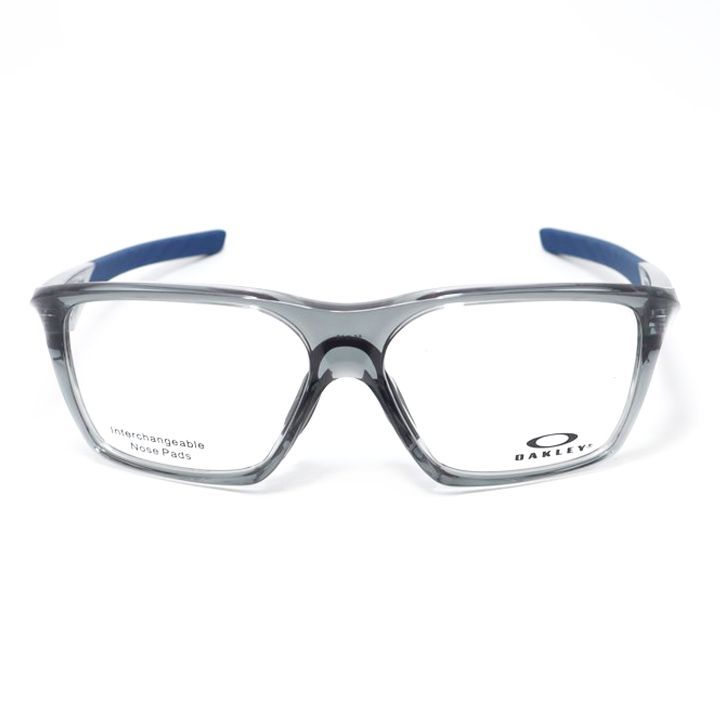 OAKLEY オークリー OX8201-0356 眼鏡 メガネ フレーム サングラス