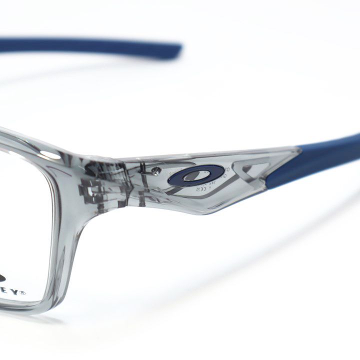 OAKLEY オークリー OX8201-0356 眼鏡 メガネ フレーム サングラス