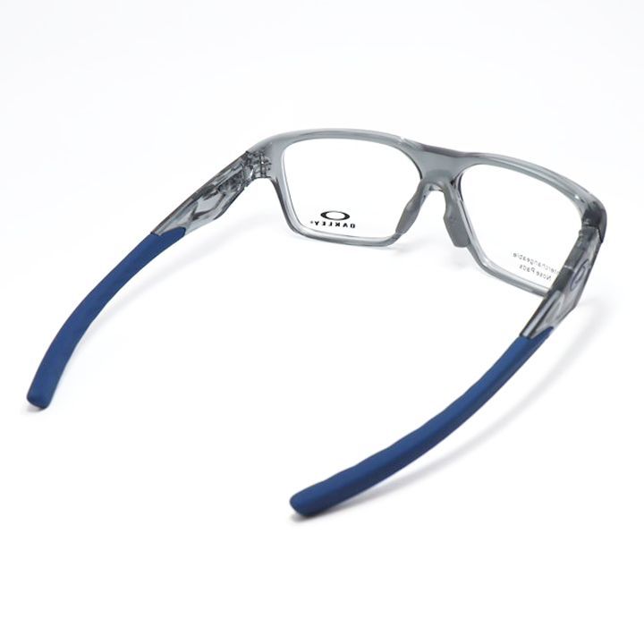 OAKLEY オークリー OX8201-0356 眼鏡 メガネ フレーム サングラス