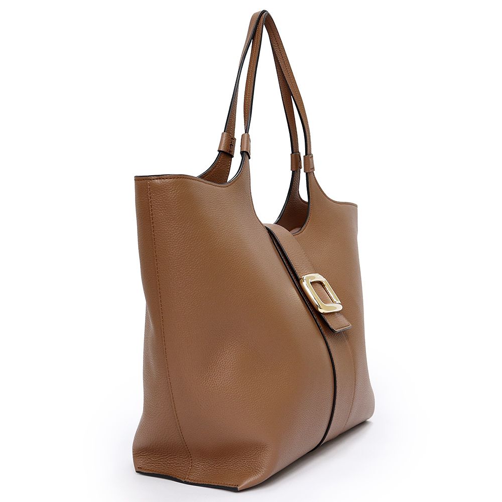 ロジェ ヴィヴィエ RBWAOGA300QV7S018 ベル ヴィヴィエ レザー