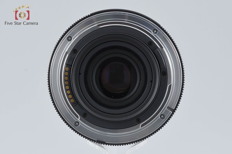 中古】BRONICA ブロニカ ZENZANON-RF 65mm f/4 RF645用 - メルカリ