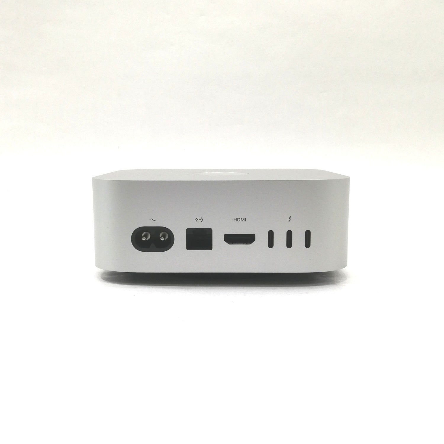 当店保証30日間】 - メルカリ