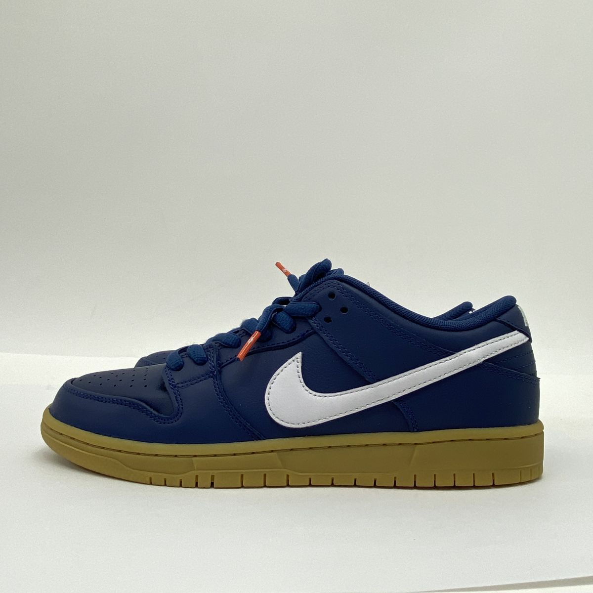 未使用】NIKE SB DUNK LOW PRO ナイキ ダンク ロー プロ FJ1674-400 