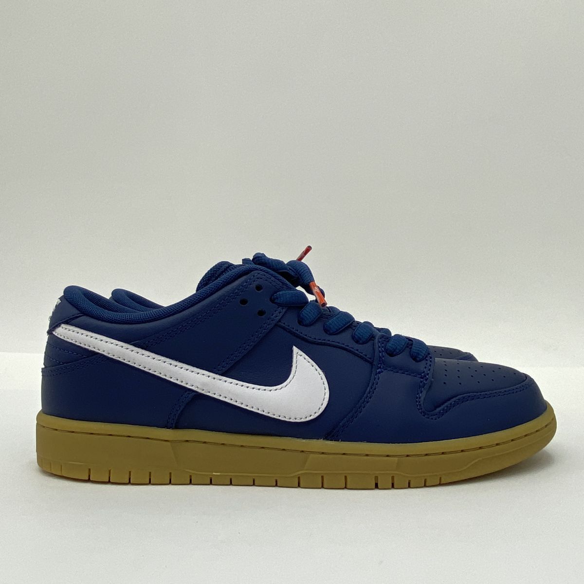 未使用】NIKE SB DUNK LOW PRO ナイキ ダンク ロー プロ FJ1674-400 