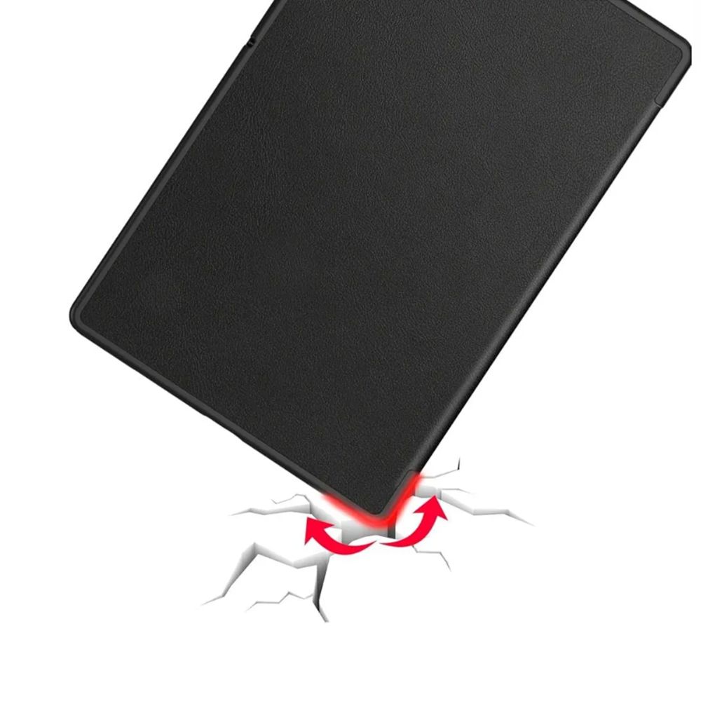 訳ありLenovo Tab K10 2nd Gen 10.1インチ/Tab 2025/LAVIE Tab T10