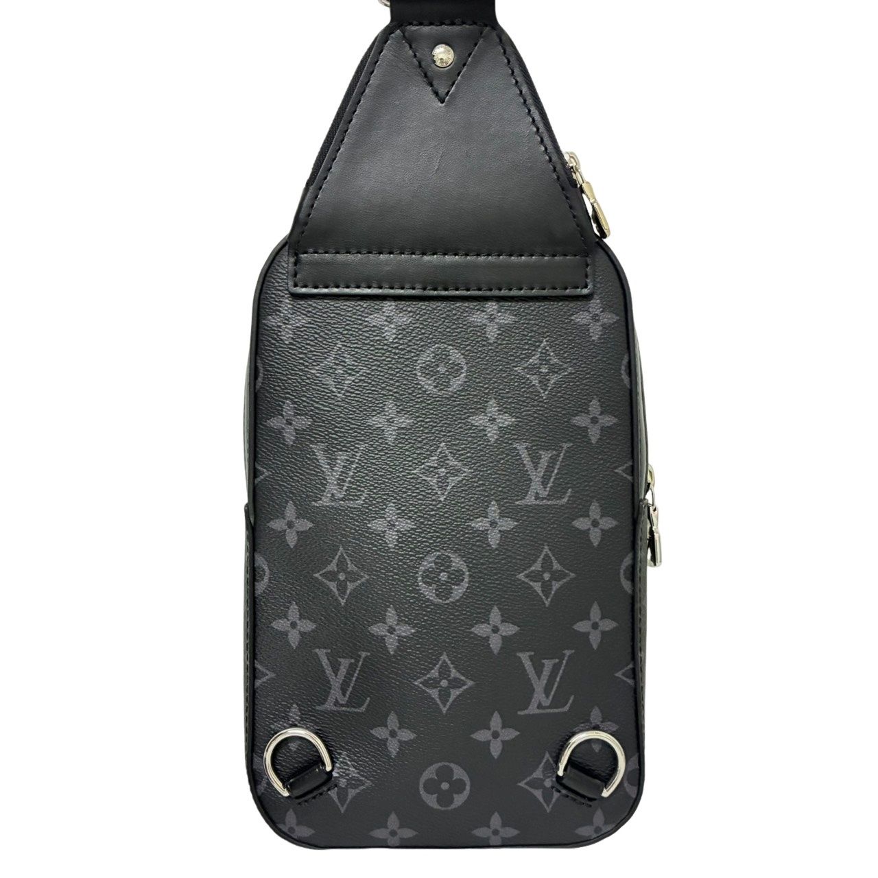 LOUIS VUITTON ルイヴィトン アヴェニュー・スリングバッグ PM M47137