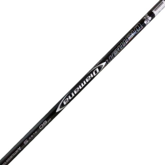 中古】 PXG PXG 0811X 9 ドライバー DR 純正特注シャフト (フレックスS 