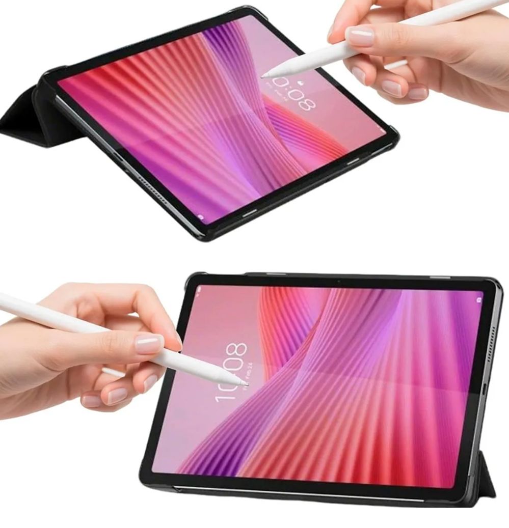 訳ありLenovo Tab K10 2nd Gen 10.1インチ/Tab 2025/LAVIE Tab T10