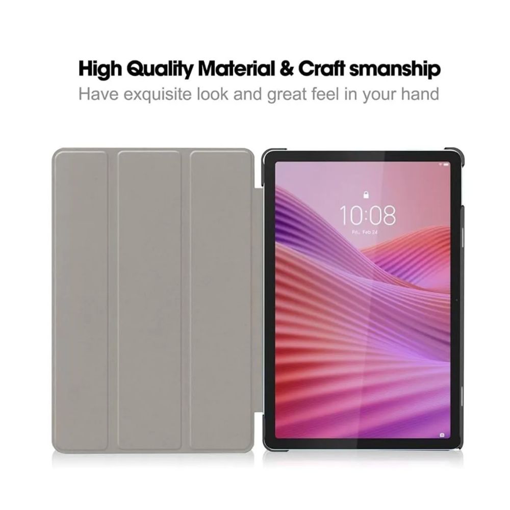 訳ありLenovo Tab K10 2nd Gen 10.1インチ/Tab 2025/LAVIE Tab T10