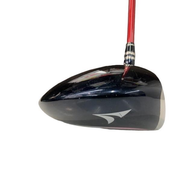 中古】 ブリヂストン TOURSTAGE ViQ CL(2008) 13.5°(クリスタルピンク