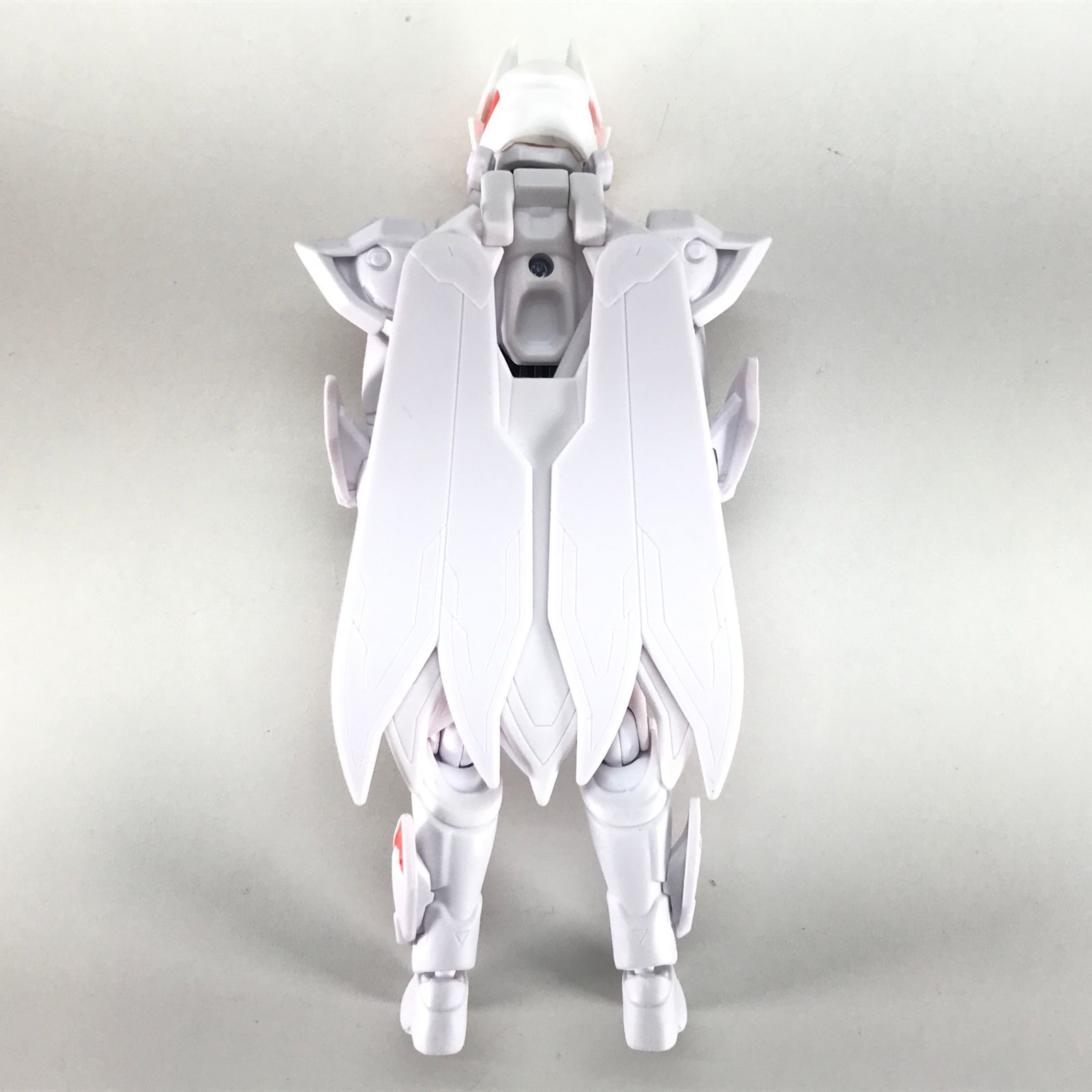 ○BANDAI フィギュア 仮面ライダーギーツIX 超可動フィギュア バンダイ 
