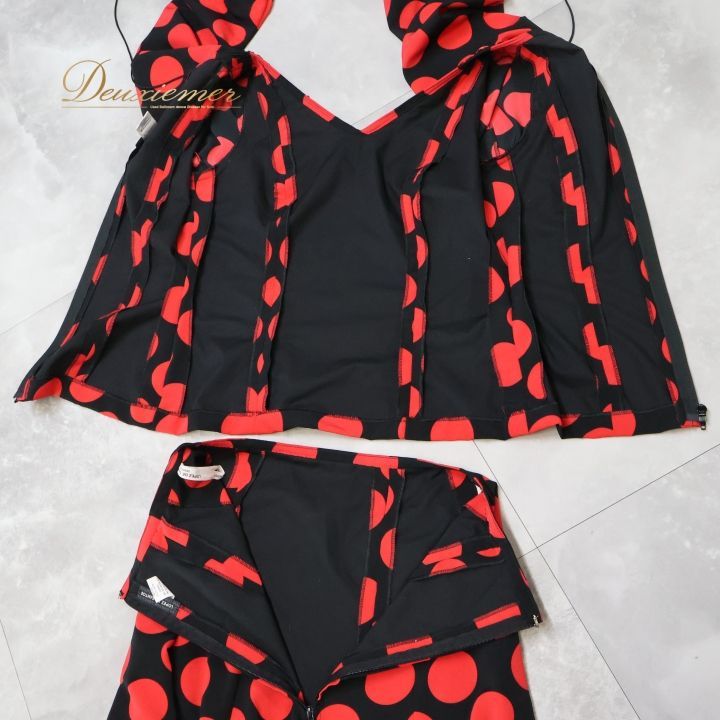 フラメンコ 衣装 マンサニージャ LOPEZ DE SANTOS ロペスデサントス