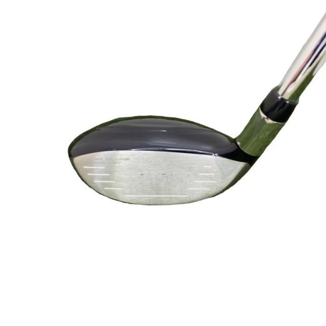 中古】 ブリヂストン TOUR B JGR(2019) U4 ユーティリティ UT 純正特注